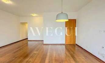 Imagem 6: Vista para o Cristo