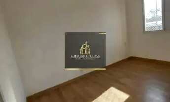 Imagem 6: Apartamento para Alugar no Jardim Ermida I 76m², 2 Quartos, 2 Vagas