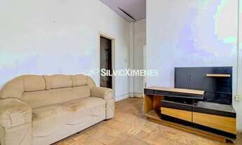 Imagem 5: Residencial Casa no Santa Tereza com 300,00 (M²), 6 quartos e vagas para Venda