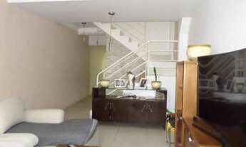 Imagem: Casa à venda com 2 quartos, sendo 2 suítes