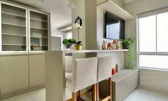 Imagem 6: Apto em Capão! Apartamento com 2 dormitórios