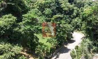 Imagem: Apartamento de 4 quartos, 1 vaga - Tijuca