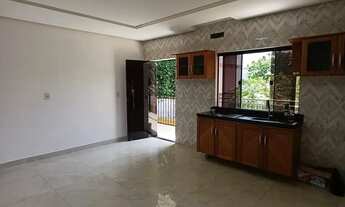 Imagem 7: Apartamento amplo e bem localizado