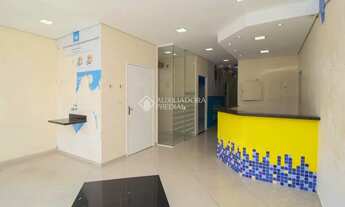 Imagem: Sala/Conjunto no bairro Planalto