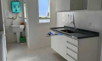 Imagem 3: APARTAMENTO NO COND. LIFE