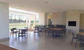 Imagem 3: Imóvel para venda tem 375 metros quadrados em Passagem da Conceição - Várzea Grande - MT