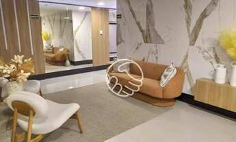 Imagem 5: Apartamento com 3 quartos à venda no Centro de Guarapari/ES é nas Imobiliárias Itamar Imóv