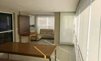 Imagem 6: Apartamento em Rua Xavier de Almeida - Ipiranga - São Paulo/SP