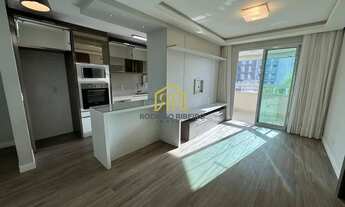 Imagem 3: APTO C/ 03 DORM. SENDO 01 SUITE - BARREIROS