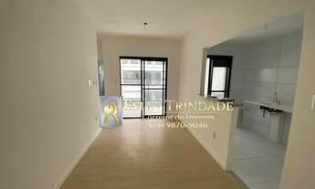 Imagem: Apartamento à venda no Caeté Serigy