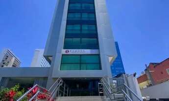 Imagem 2: Flat para alugarl 1 quarto Boa Viagem