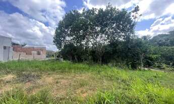 Imagem 5: Lote no Haras Residence