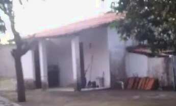 Imagem 4: CHÁCARA no mosqueiro Matapoã COM 3 QUARTOS TODA AVARANDADA