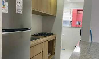 Imagem: Vendo na pedreira com 2/4 1 vaga