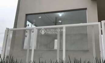 Imagem 3: Terreno à venda no condomínio Aldeia Parque em Gravataí