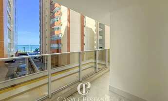 Imagem 4: Novo Quadra do mar Itapua! 3 Quartos com suite, 2 Vagas