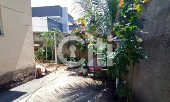 Imagem 4: BAIRRO JARDIM IMPERIAL