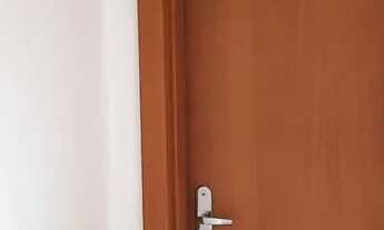 Imagem 4: Sobrado para venda localizado na Vila Marina, Bairro de Uvaranas