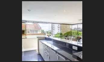 Imagem: Foxter vende excelente apartamento com 113m²