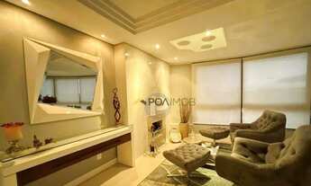 Imagem 7: Excelente Apartamento Residencial