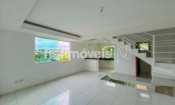 Imagem: Casa Geminada de 03 quartos à venda no