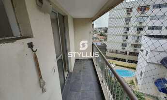 Imagem 2: Maria da Graça Apartamento com 2 dormitórios