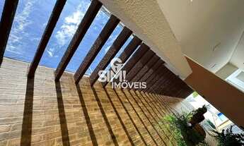 Imagem 7: EXCELENTE CASA A VENDA NA QUADRA 507 SUL (ARSO 53) EM PALMAS TO