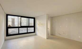 Imagem: Apartamento de 2 dormitórios na Praia Grande