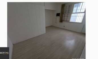 Imagem 4: SALA COMERCIAL - 25,81m² - 1 vaga coberta -MENINO DEUS