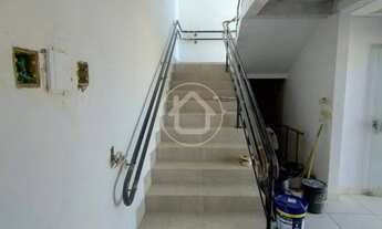 Imagem 5: APARTAMENTO EM CONDOMINIO COM 2 QUARTOS