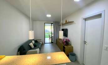 Imagem 9: GUARAJUBA, Imóvel para aluguel e venda tem 80 metros quadrados com 2 quartos!