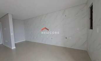 Imagem 7: Apartamento em Rua N. Francisco - Centro - Balneário Piçarras/SC