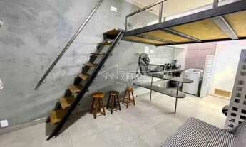 Imagem: Kitnet/Conjugado - / Residencial / Catete