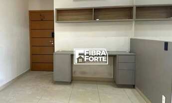 Imagem 6: Apartamento á venda Parque Industrial- Campinas