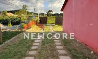 Imagem 2: Chácara em condomínio em J - Área Rural de Esmeraldas - Esmeraldas/MG