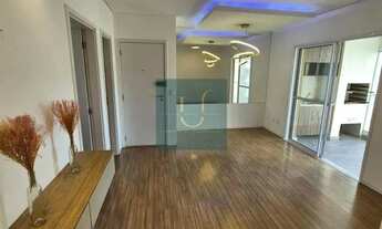 Imagem: Apartamento, 3 quartos e 02 suítes, Mogi