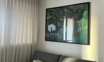 Imagem 5: Apartamento à venda no bairro Centro em Campinas