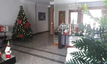 Imagem 5: Apartamento com 3 quarto(s) no bairro Goiabeiras em Cuiabá - MT