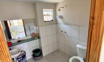 Imagem 4: Casa a venda Casa com 2 dormitórios