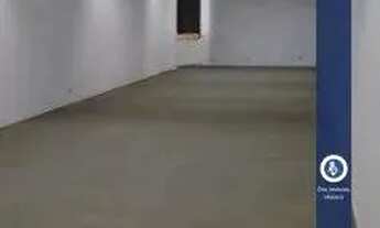 Imagem 6: Galpão na Mooca, 200m², 2 Banheiros