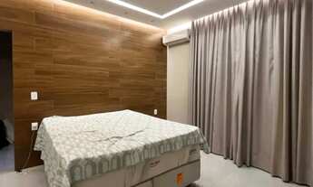 Imagem 6: Casa Casa com 3 dormitórios