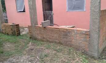 Imagem: Chácara em Trajano com escritura