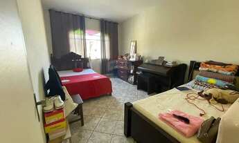 Imagem 4: APARTAMENTO Á VENDA NO BAIRRO SÃO JOÃO!