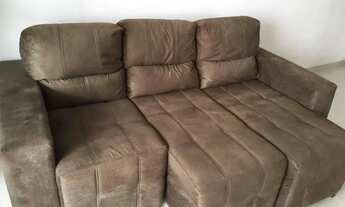 Imagem 5: Apartamento para aluguel com 2 quartos em Nazaré - Belém - PA