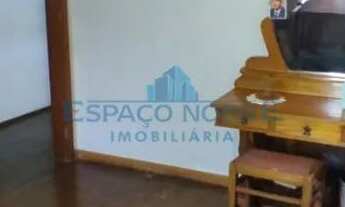 Imagem 7: Casa - Centro - Franca