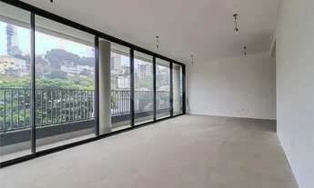 Imagem 6: Apartamento com 3 quartos à venda ou para locação em Perdizes - SP