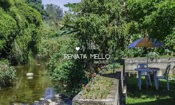 Imagem 7: Imóvel para venda com 10 metros quadrados com 2 quartos em Visconde de Mauá - Resende - RJ