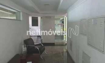 Imagem 4: Venda Apartamento 4 quartos Sagrada Família Belo Horizonte