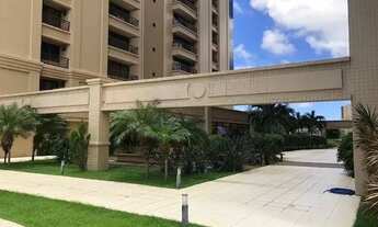 Imagem 4: SALA para alugar na cidade de FORTALEZA-CE