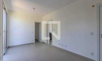 Imagem 2: Apartamento à Venda - Havaí, 3 Quartos, 95 m2